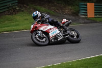 cadwell-no-limits-trackday;cadwell-park;cadwell-park-photographs;cadwell-trackday-photographs;enduro-digital-images;event-digital-images;eventdigitalimages;no-limits-trackdays;peter-wileman-photography;racing-digital-images;snetterton;snetterton-no-limits-trackday;snetterton-photographs;snetterton-trackday-photographs;trackday-digital-images;trackday-photos